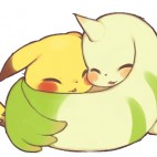 コン