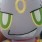 チヒロ